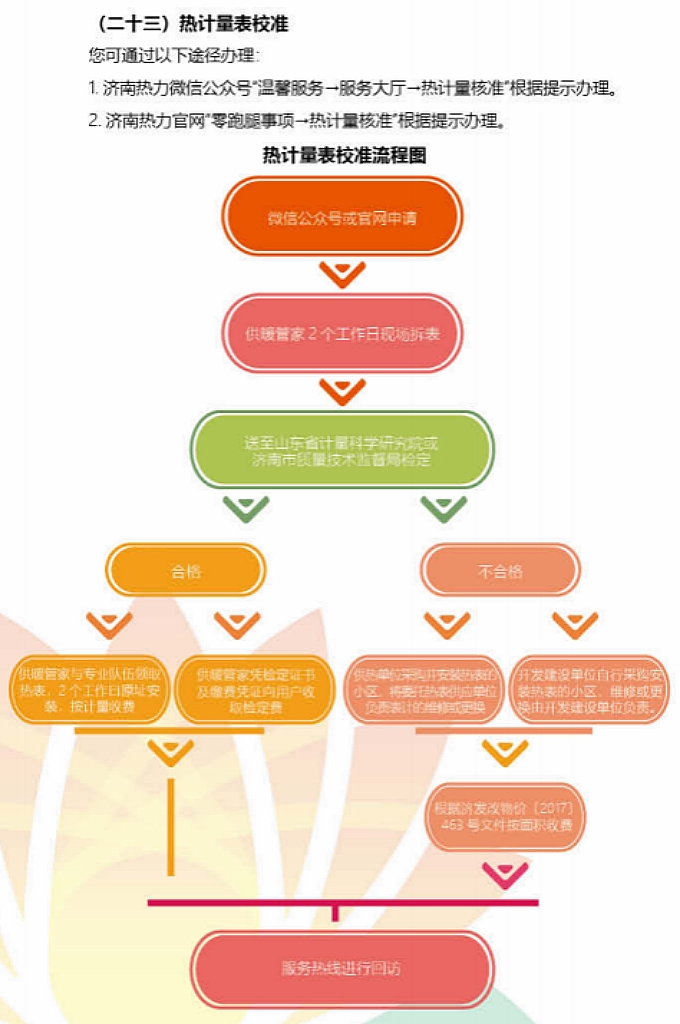 龙8头号玩家(国际)官方网站
