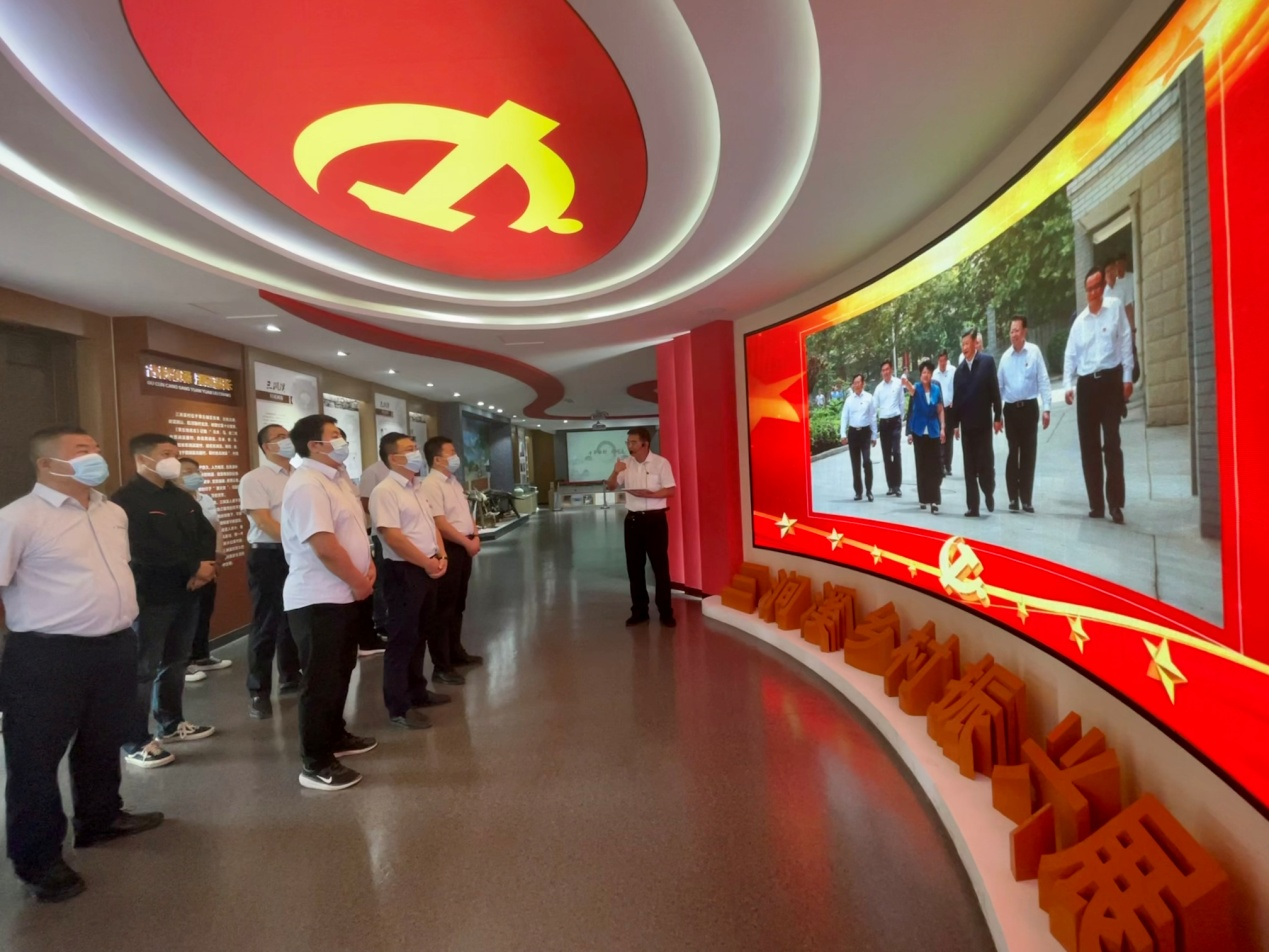 龙8头号玩家(国际)官方网站