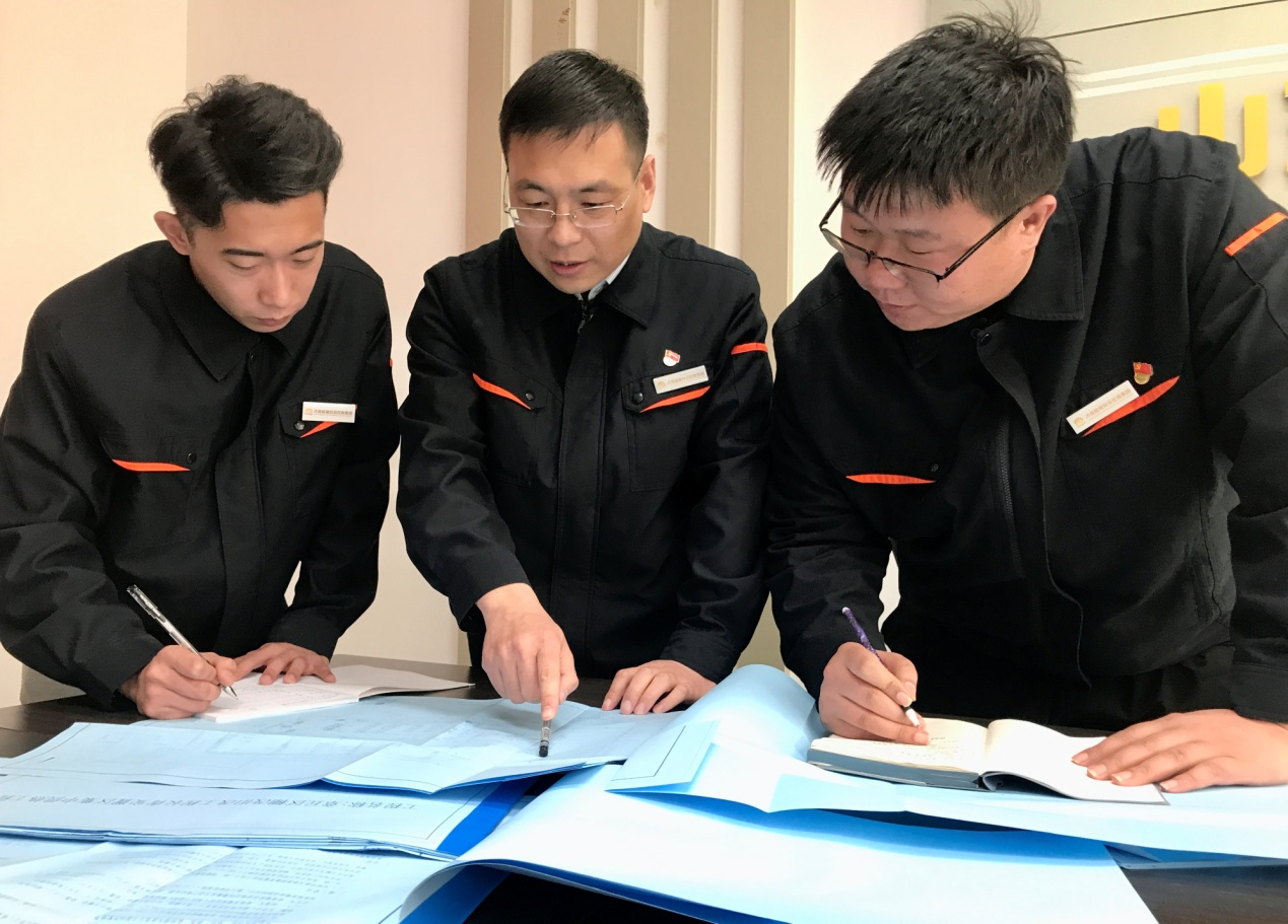 龙8头号玩家(国际)官方网站