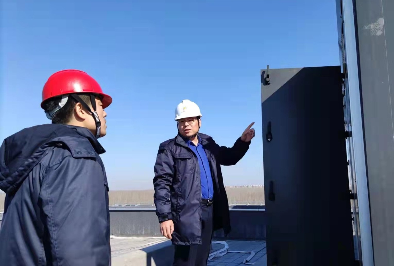 龙8头号玩家(国际)官方网站