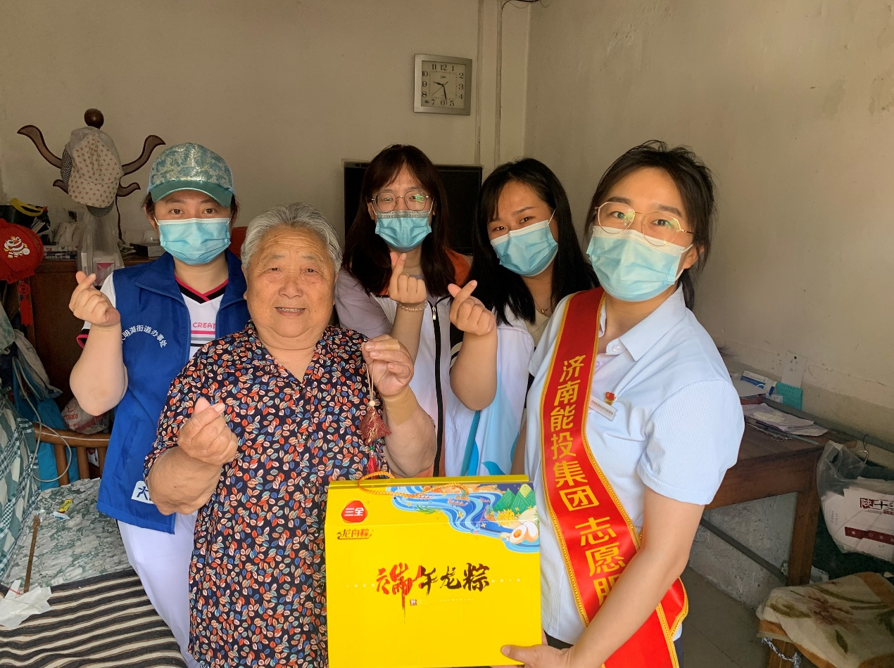 龙8头号玩家(国际)官方网站