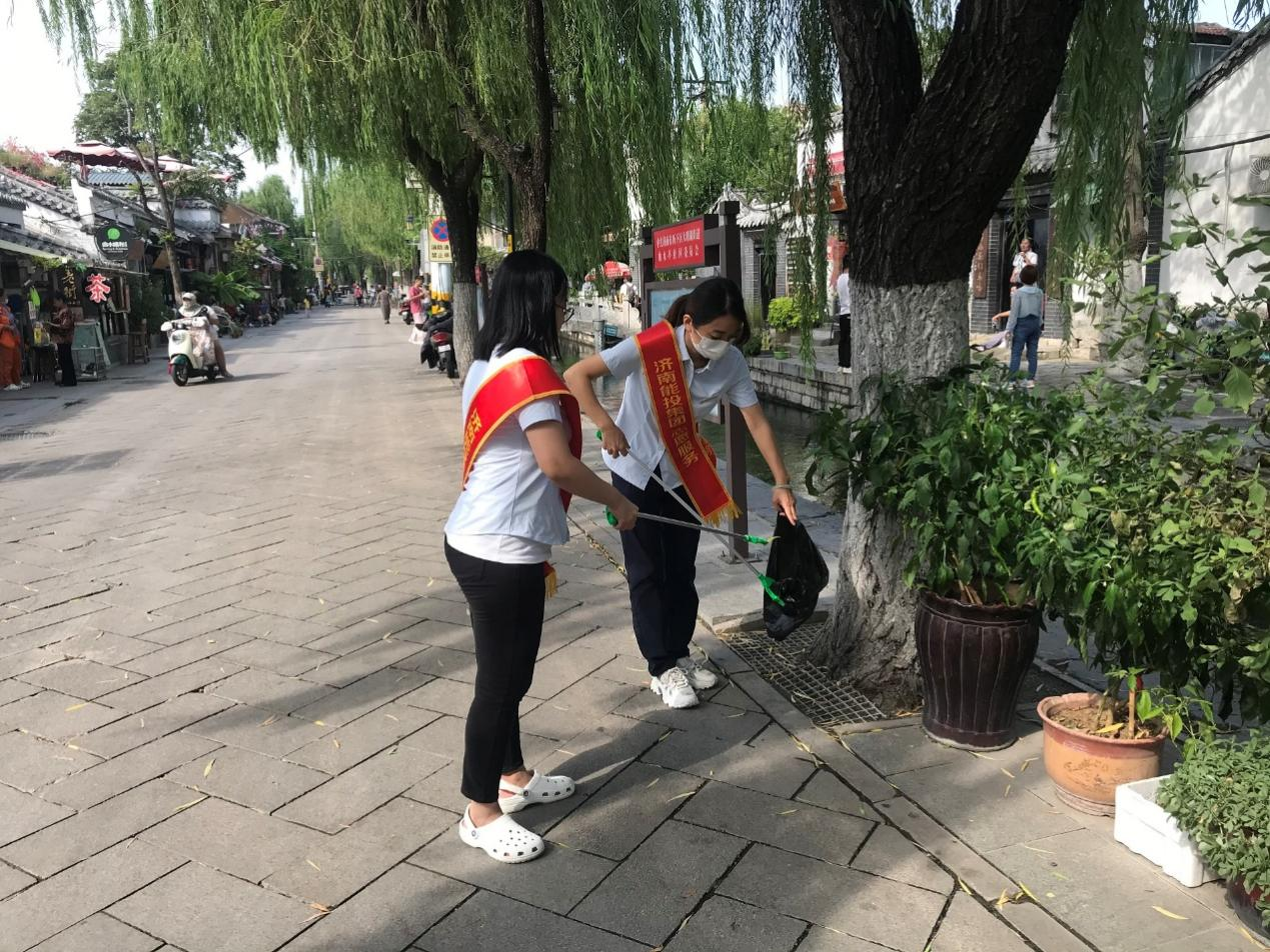 龙8头号玩家(国际)官方网站
