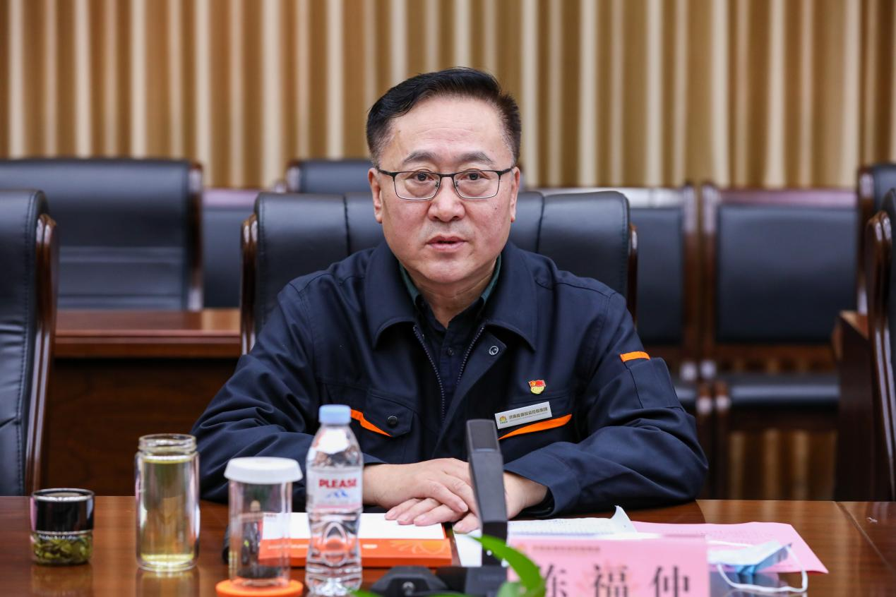 龙8头号玩家(国际)官方网站