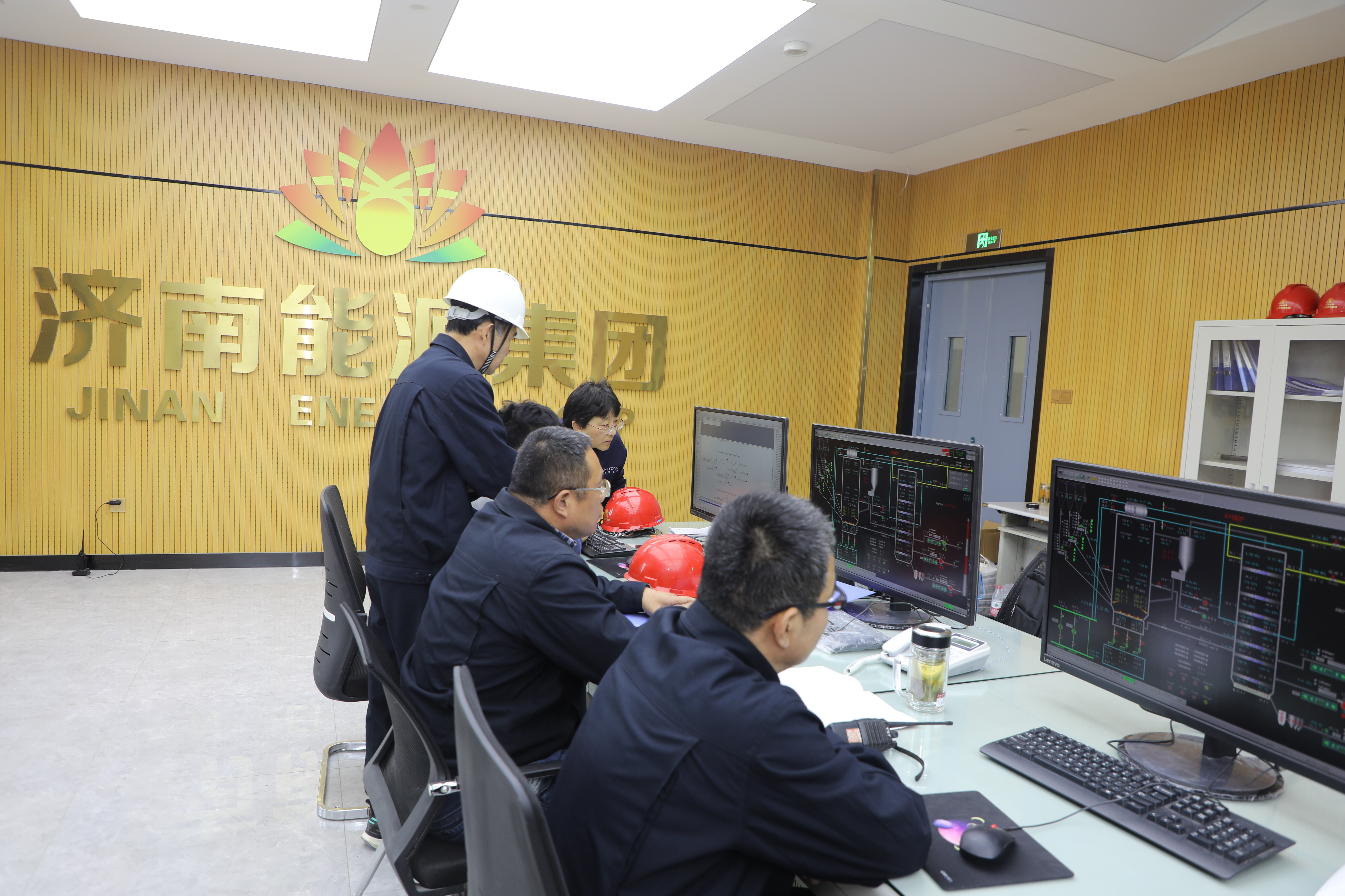 龙8头号玩家(国际)官方网站