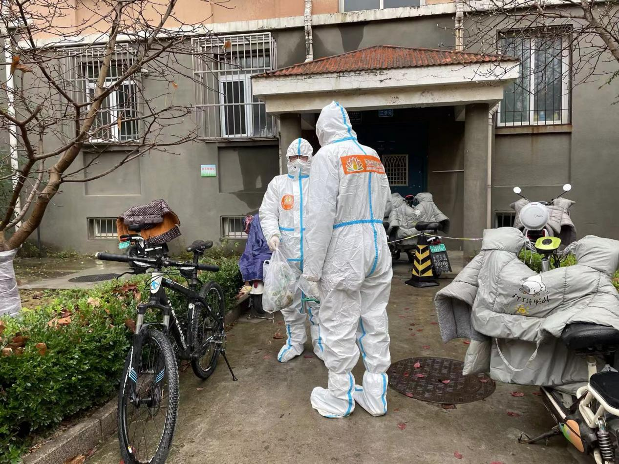 龙8头号玩家(国际)官方网站