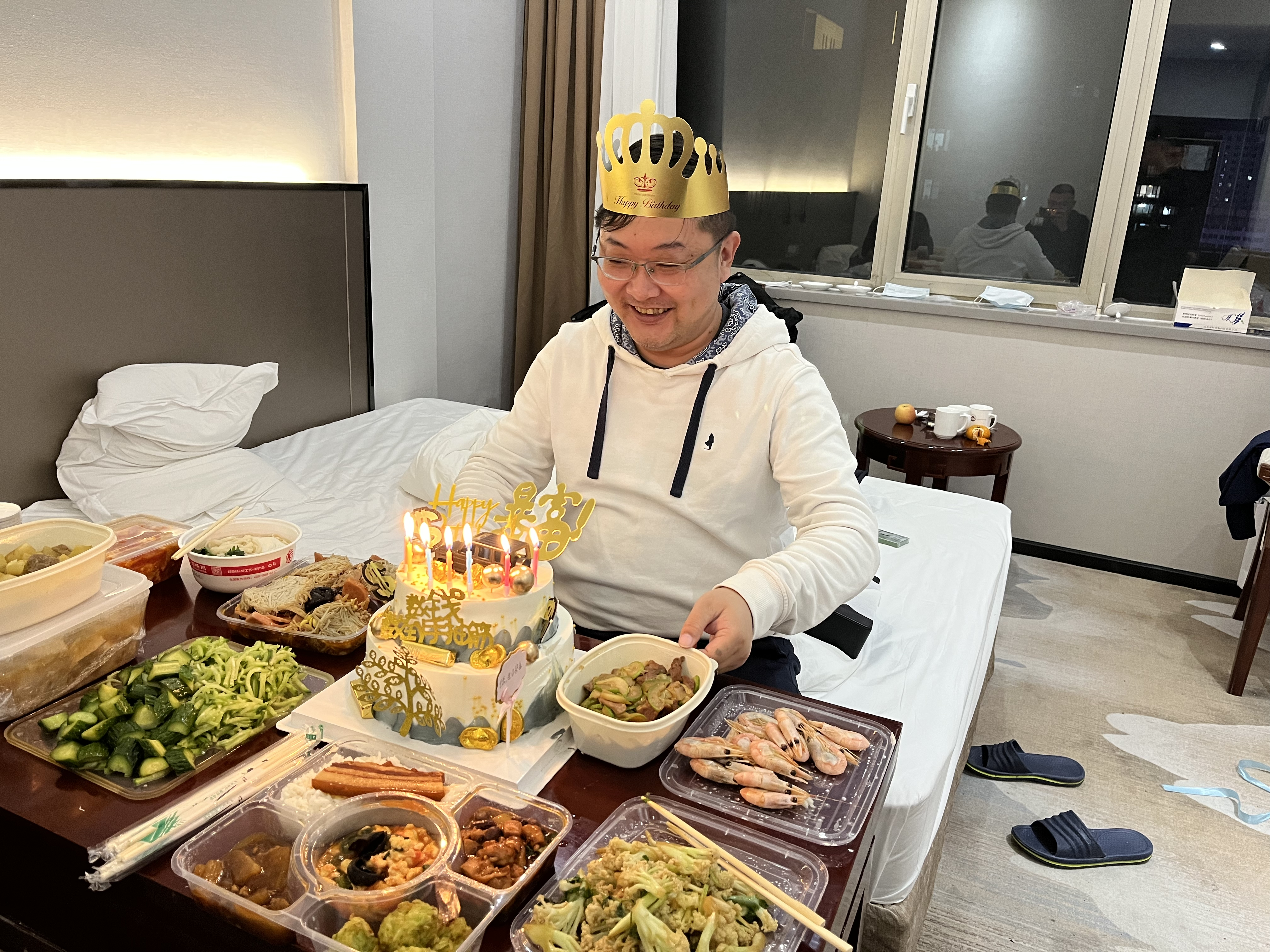 龙8头号玩家(国际)官方网站