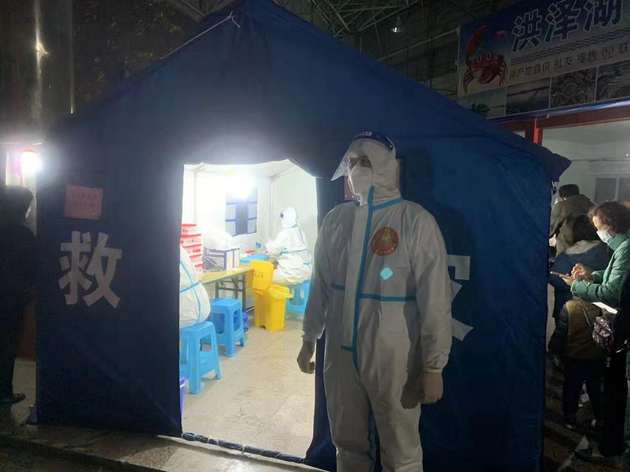 龙8头号玩家(国际)官方网站