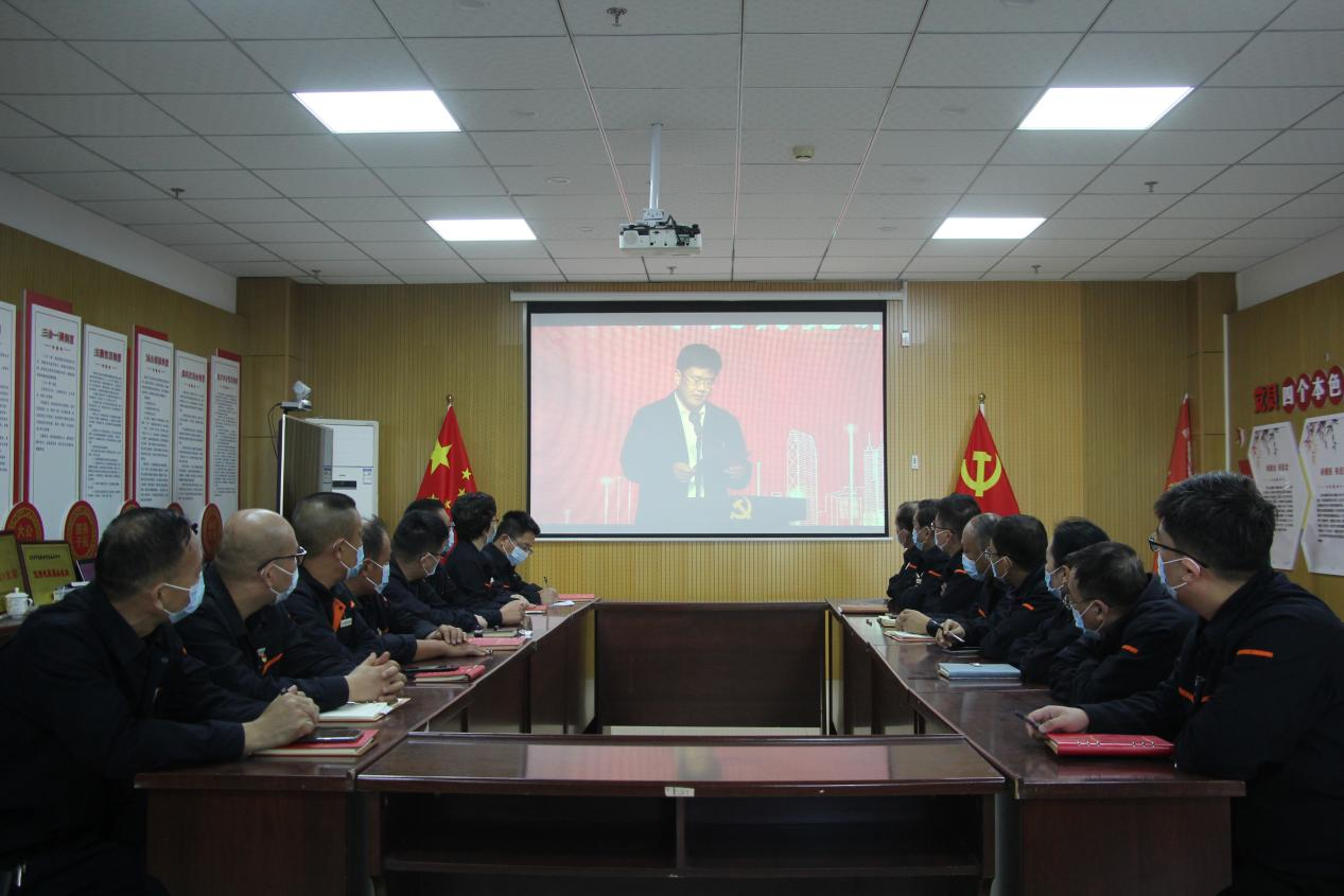 龙8头号玩家(国际)官方网站