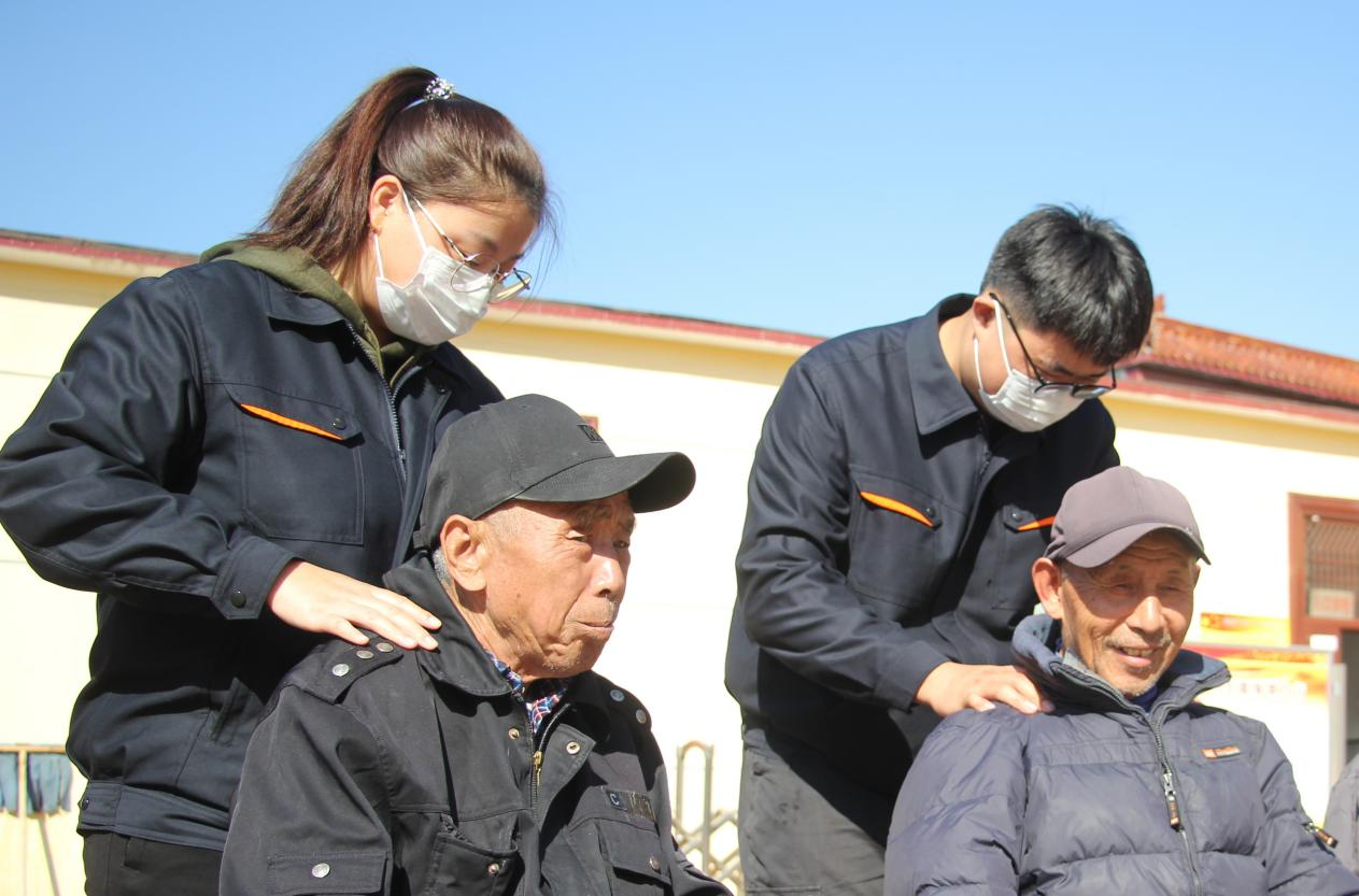 龙8头号玩家(国际)官方网站
