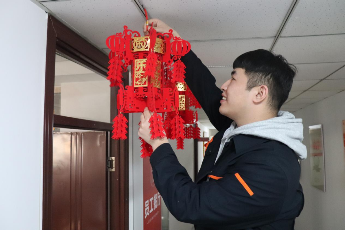 龙8头号玩家(国际)官方网站