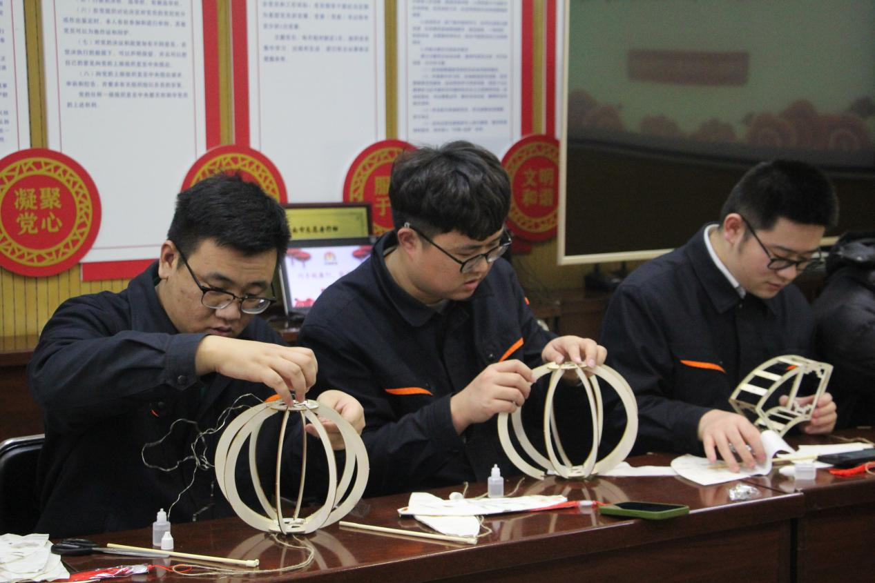 龙8头号玩家(国际)官方网站