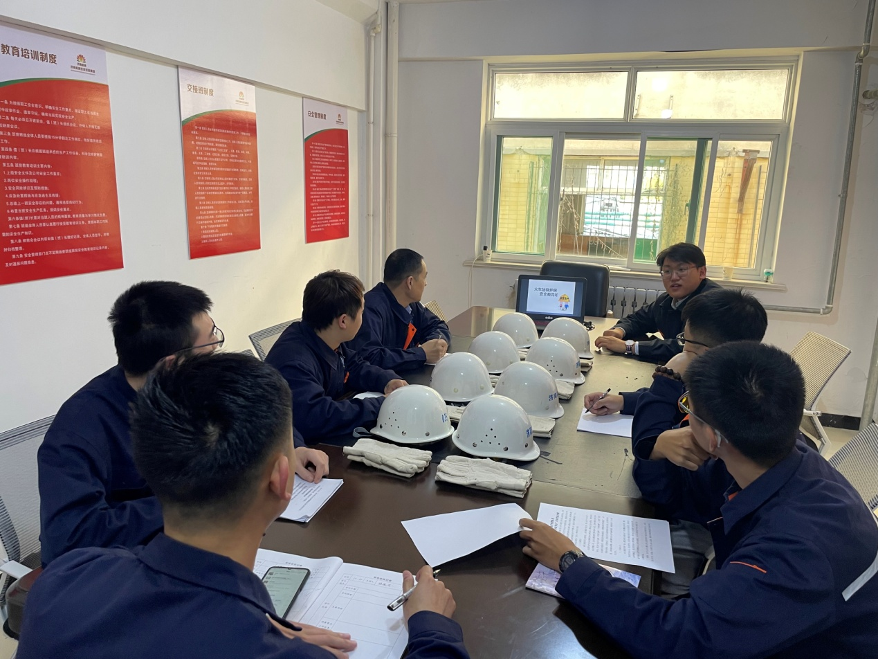 龙8头号玩家(国际)官方网站