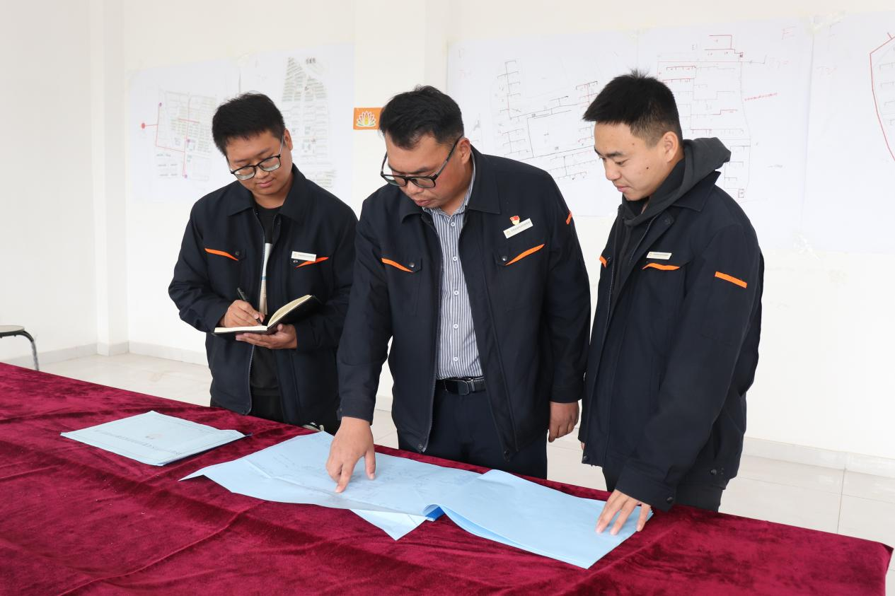 龙8头号玩家(国际)官方网站