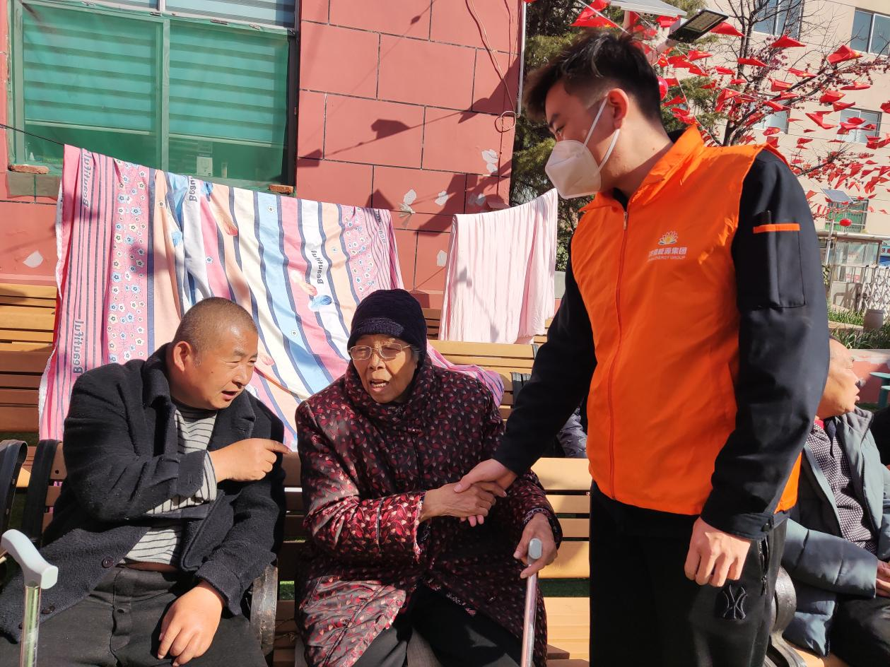 龙8头号玩家(国际)官方网站