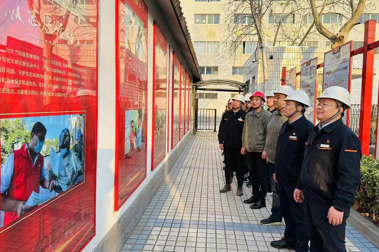 龙8头号玩家(国际)官方网站