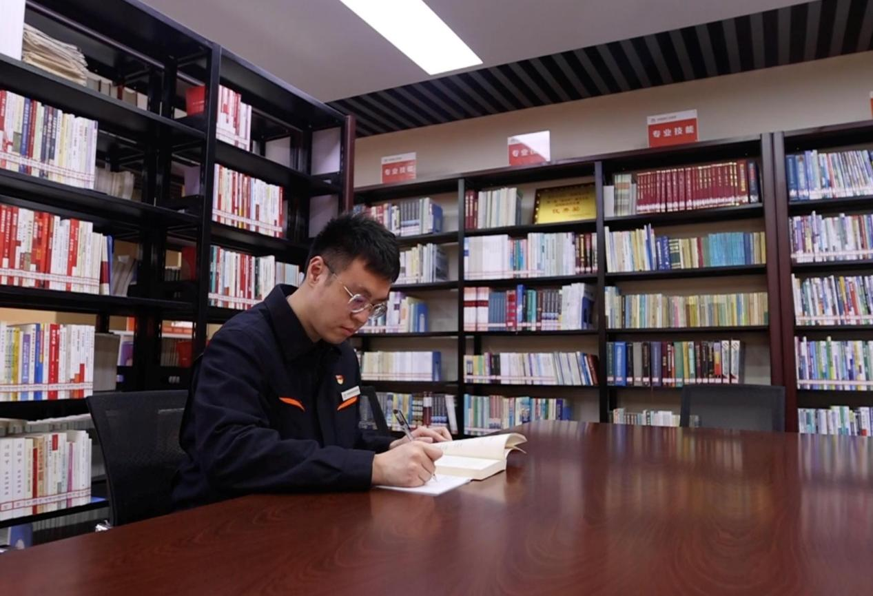 龙8头号玩家(国际)官方网站