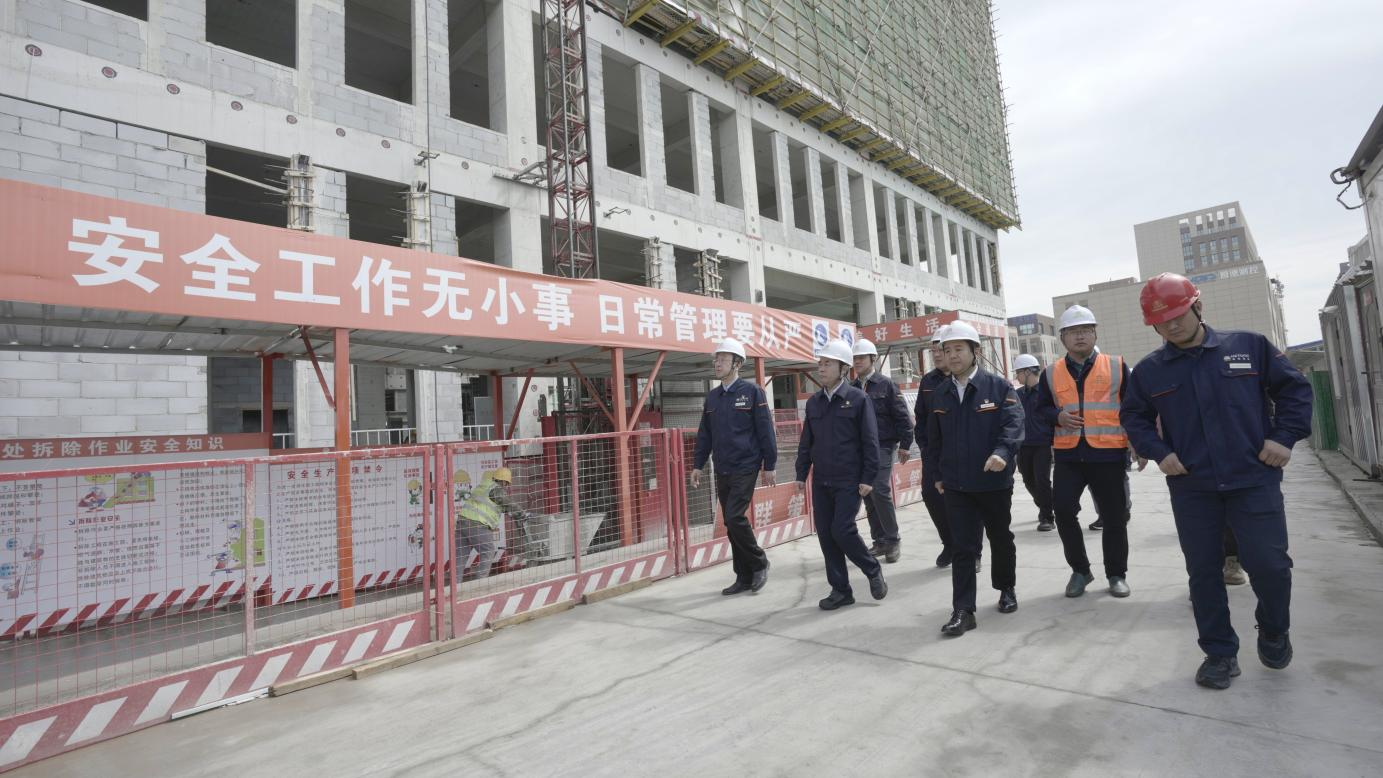 龙8头号玩家(国际)官方网站