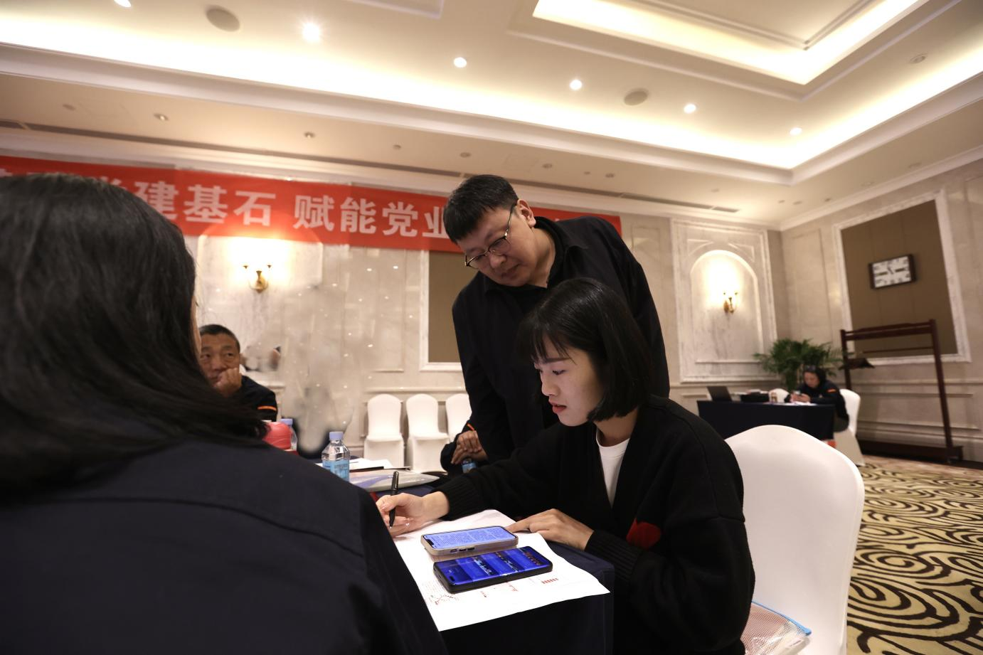 龙8头号玩家(国际)官方网站