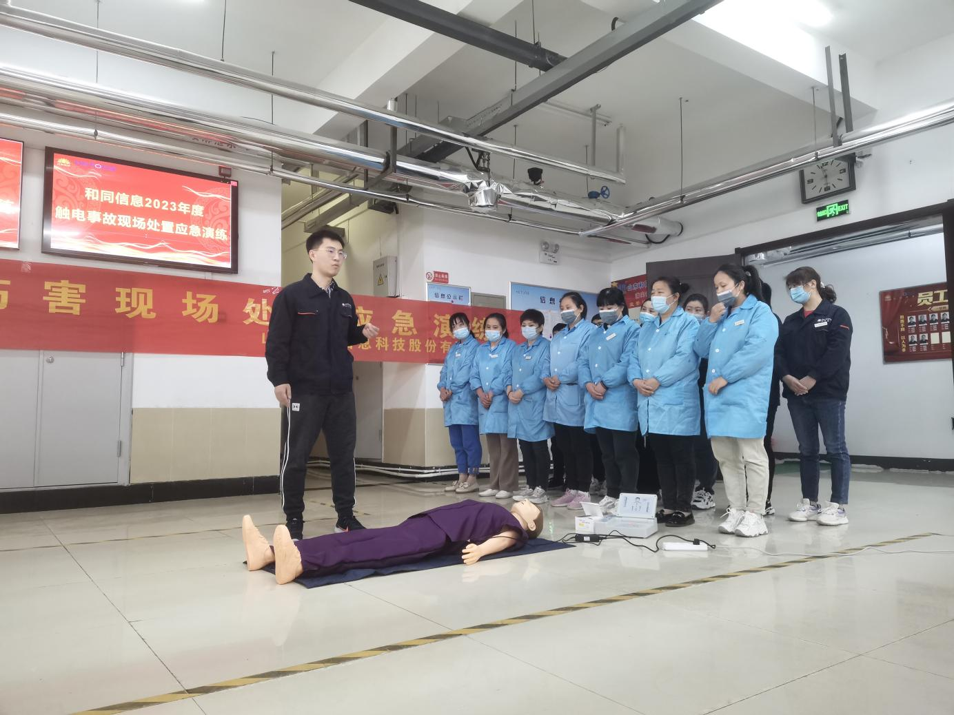 龙8头号玩家(国际)官方网站