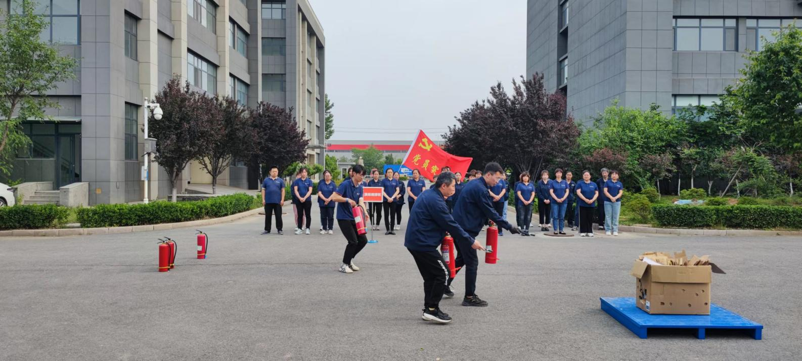 龙8头号玩家(国际)官方网站