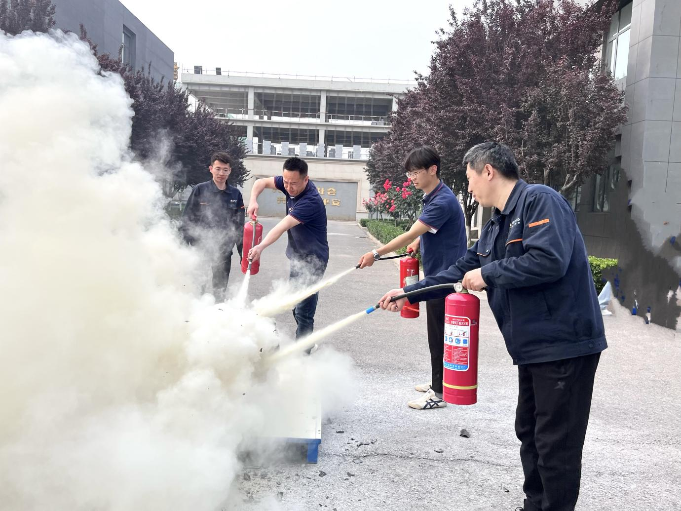 龙8头号玩家(国际)官方网站