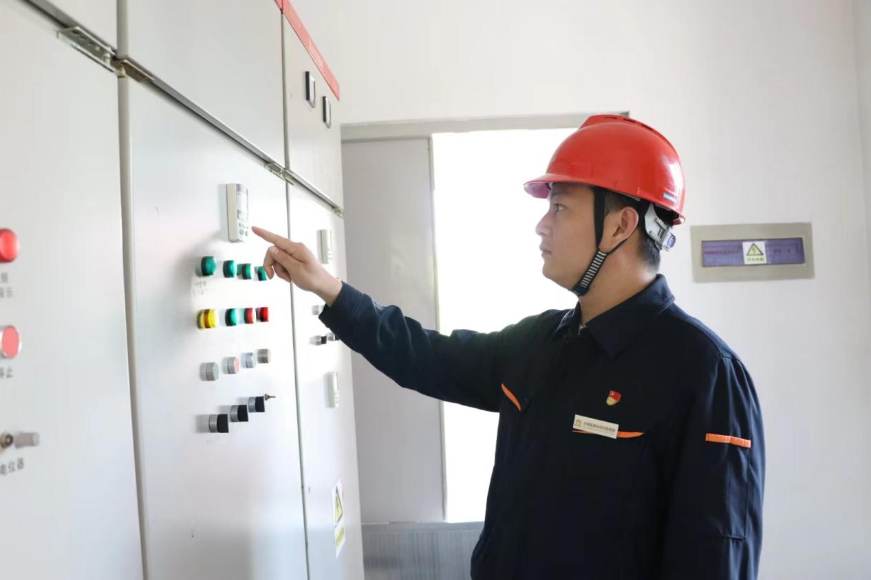 龙8头号玩家(国际)官方网站
