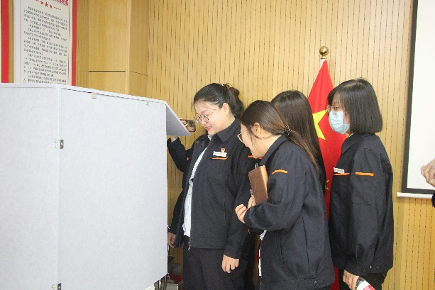 龙8头号玩家(国际)官方网站