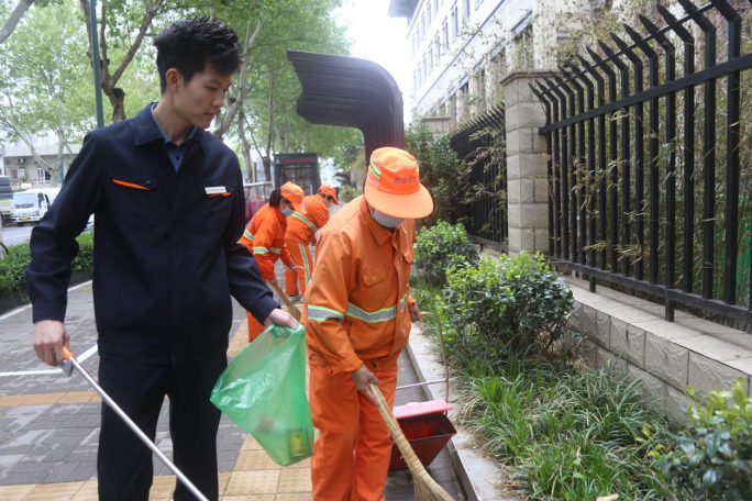 龙8头号玩家(国际)官方网站