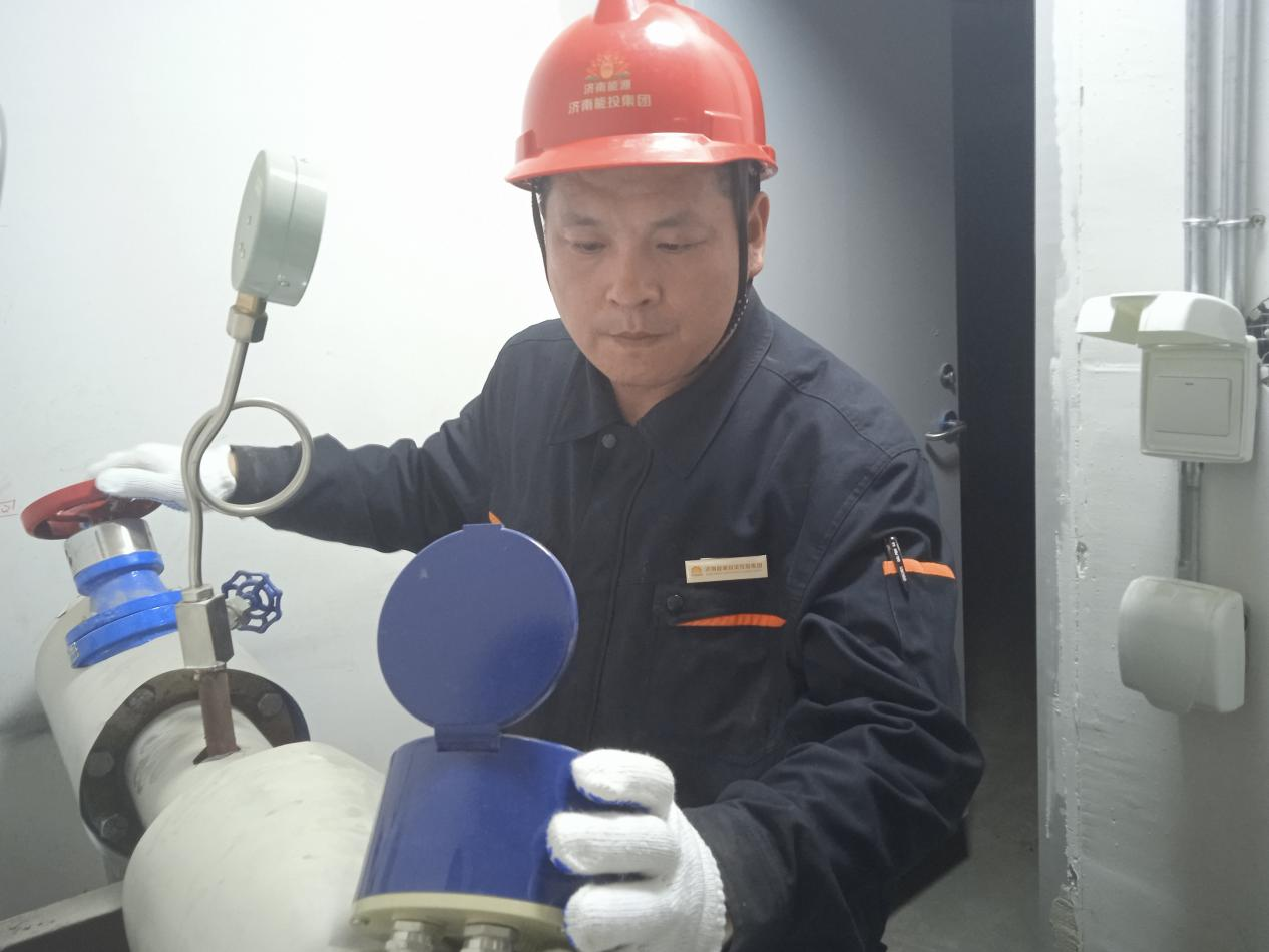 龙8头号玩家(国际)官方网站