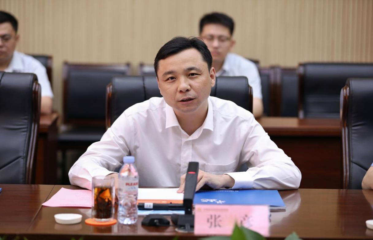 龙8头号玩家(国际)官方网站
