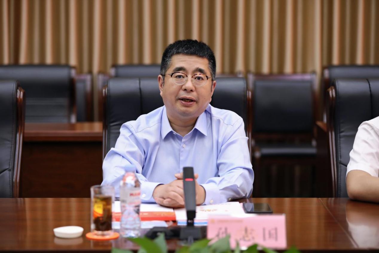 龙8头号玩家(国际)官方网站