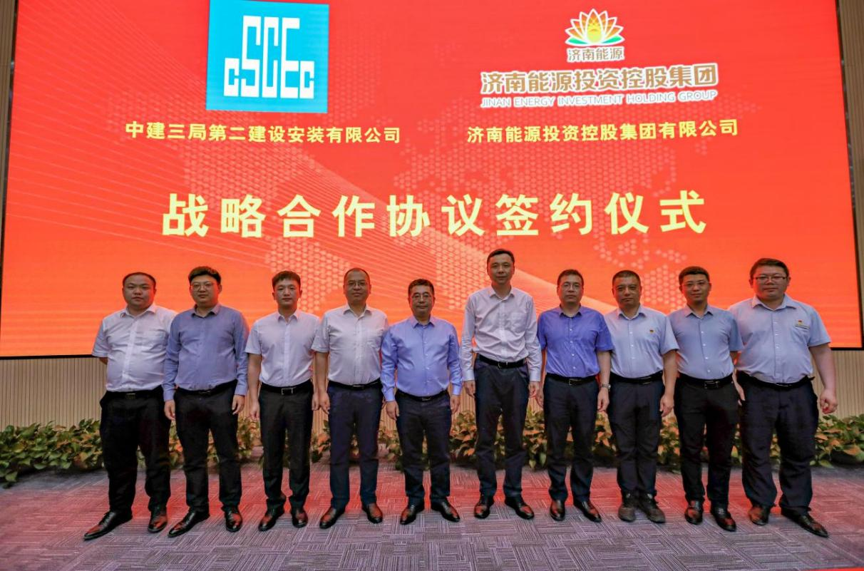 龙8头号玩家(国际)官方网站
