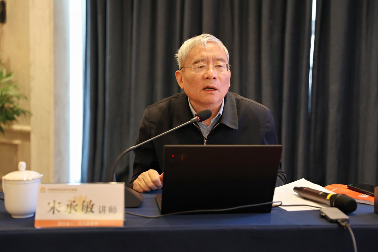 龙8头号玩家(国际)官方网站