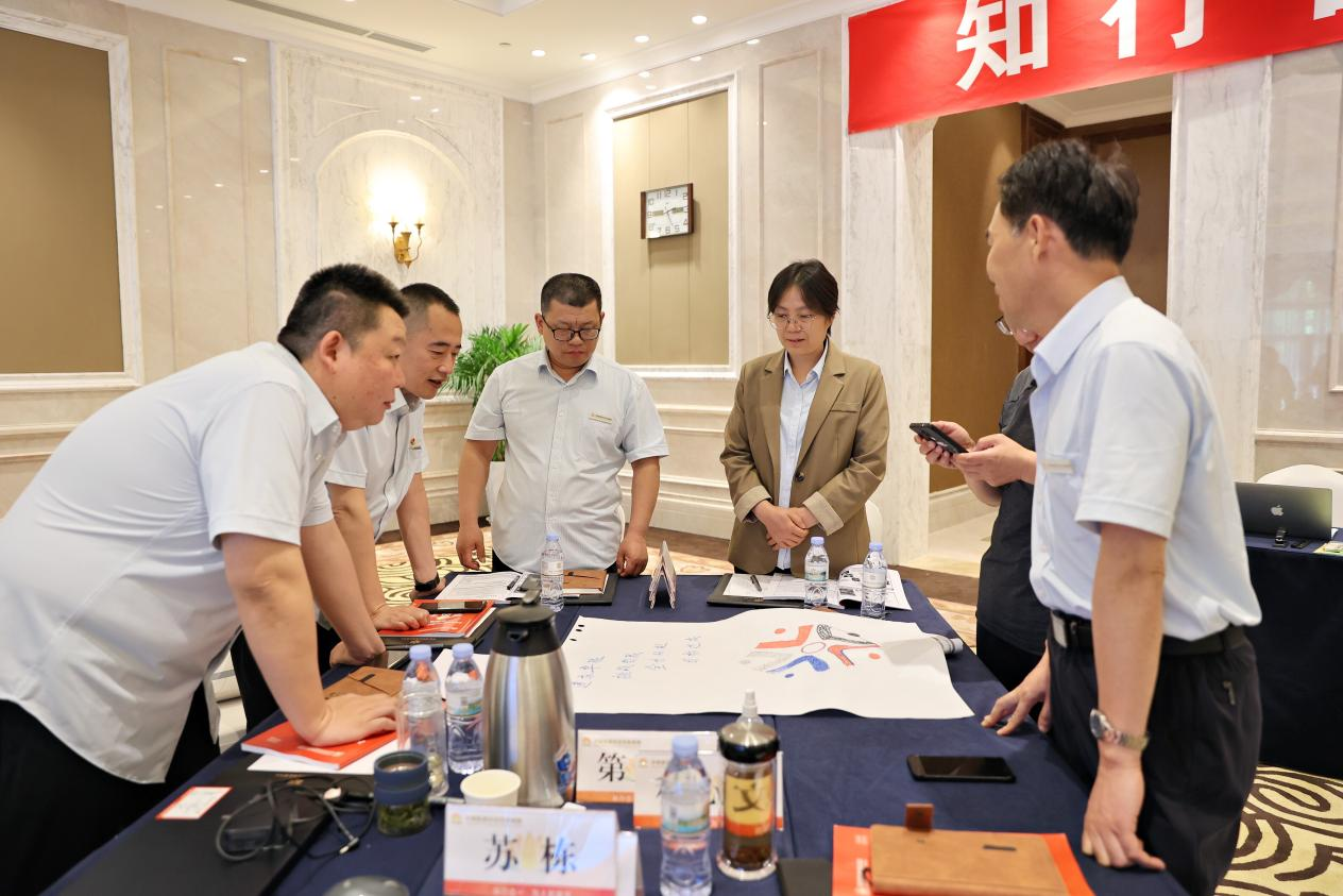 龙8头号玩家(国际)官方网站
