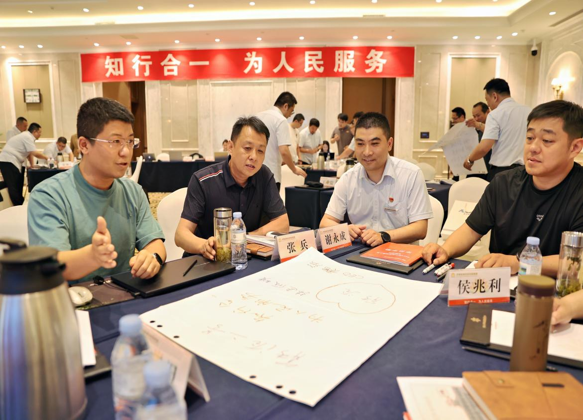 龙8头号玩家(国际)官方网站