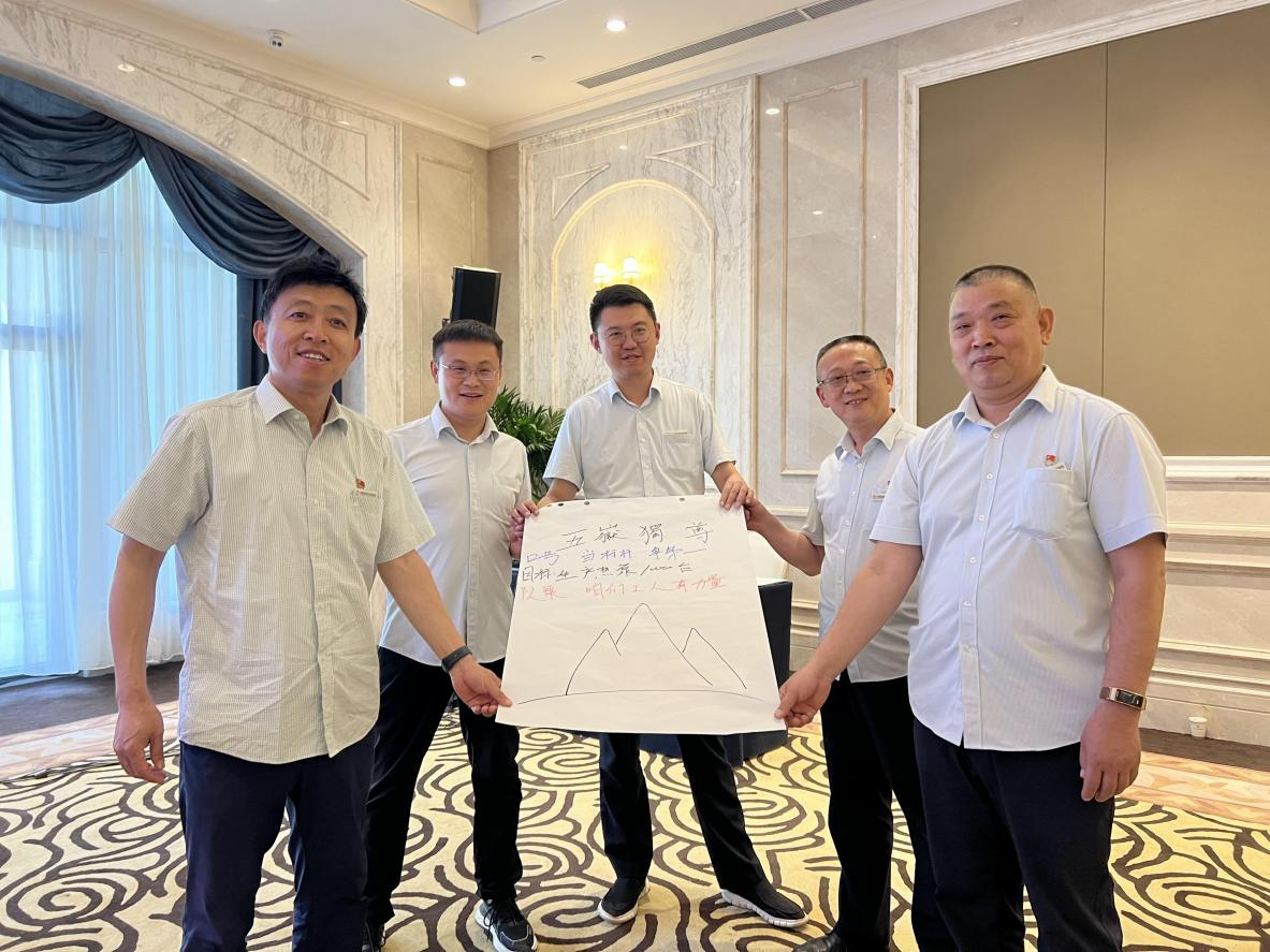 龙8头号玩家(国际)官方网站