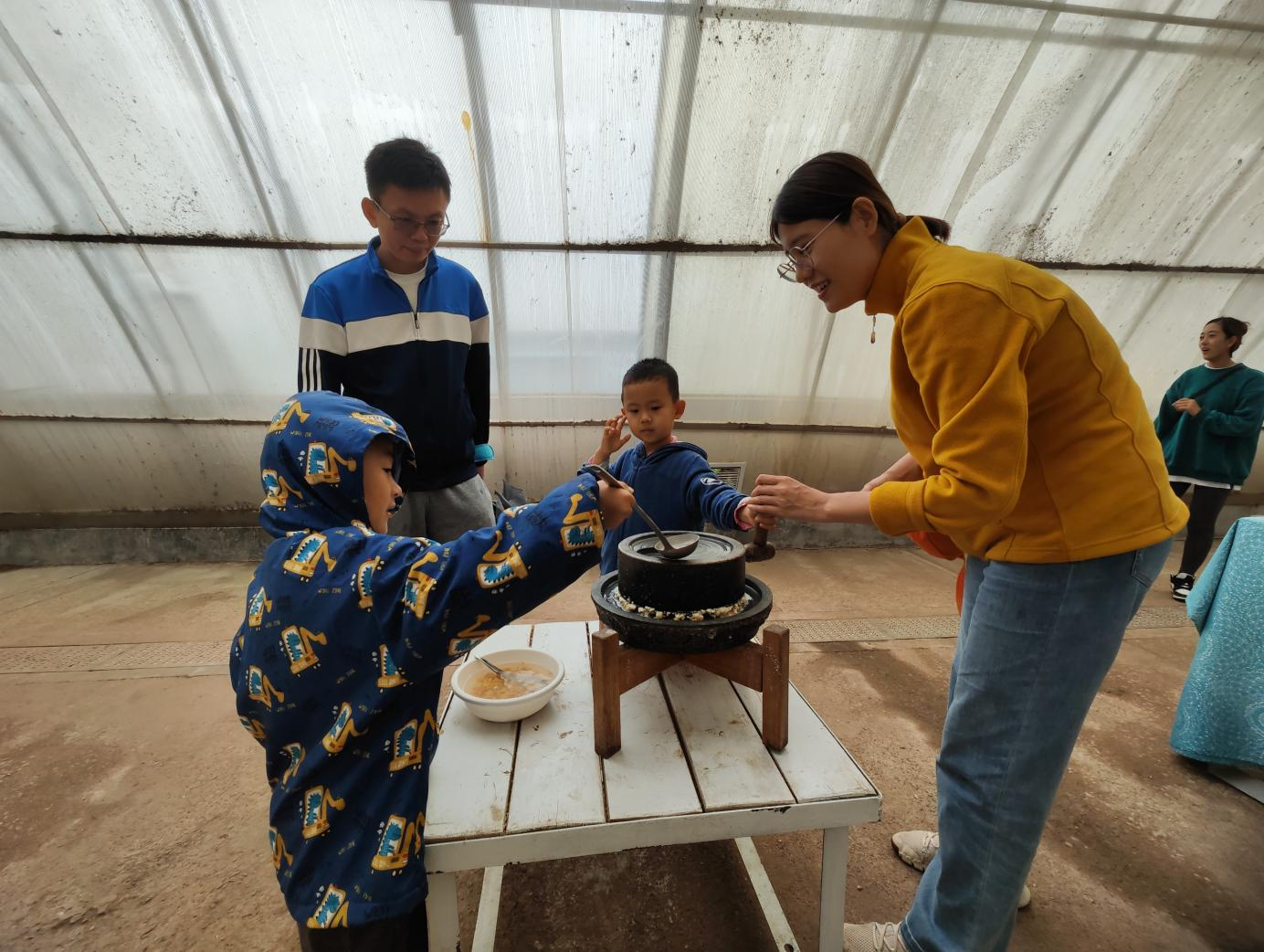龙8头号玩家(国际)官方网站