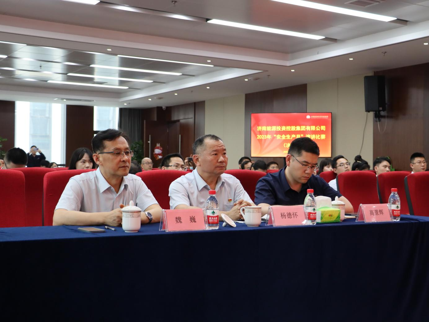 龙8头号玩家(国际)官方网站