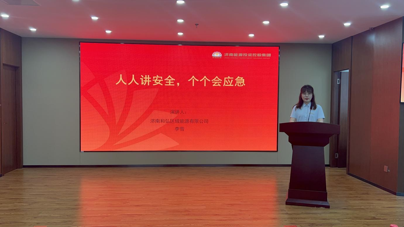 龙8头号玩家(国际)官方网站