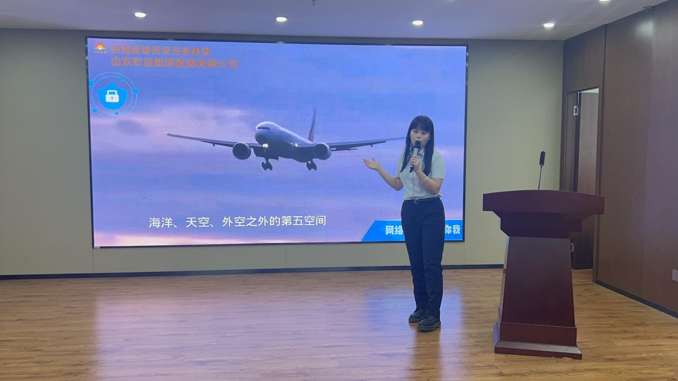 龙8头号玩家(国际)官方网站