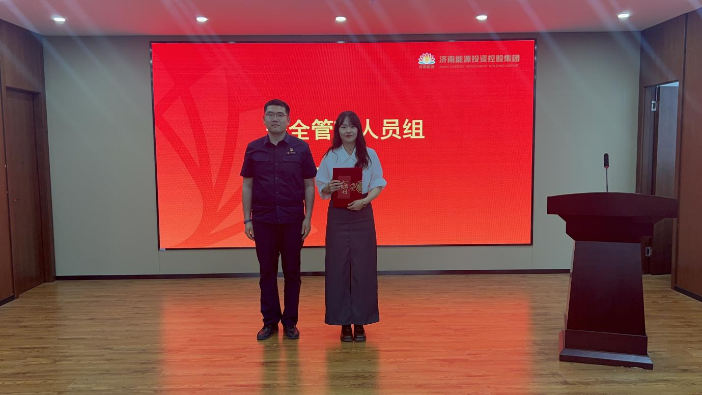 龙8头号玩家(国际)官方网站