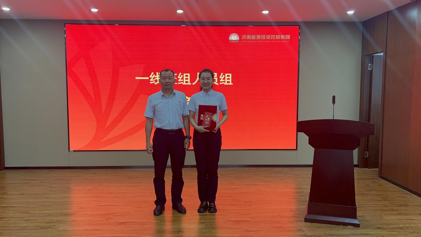 龙8头号玩家(国际)官方网站