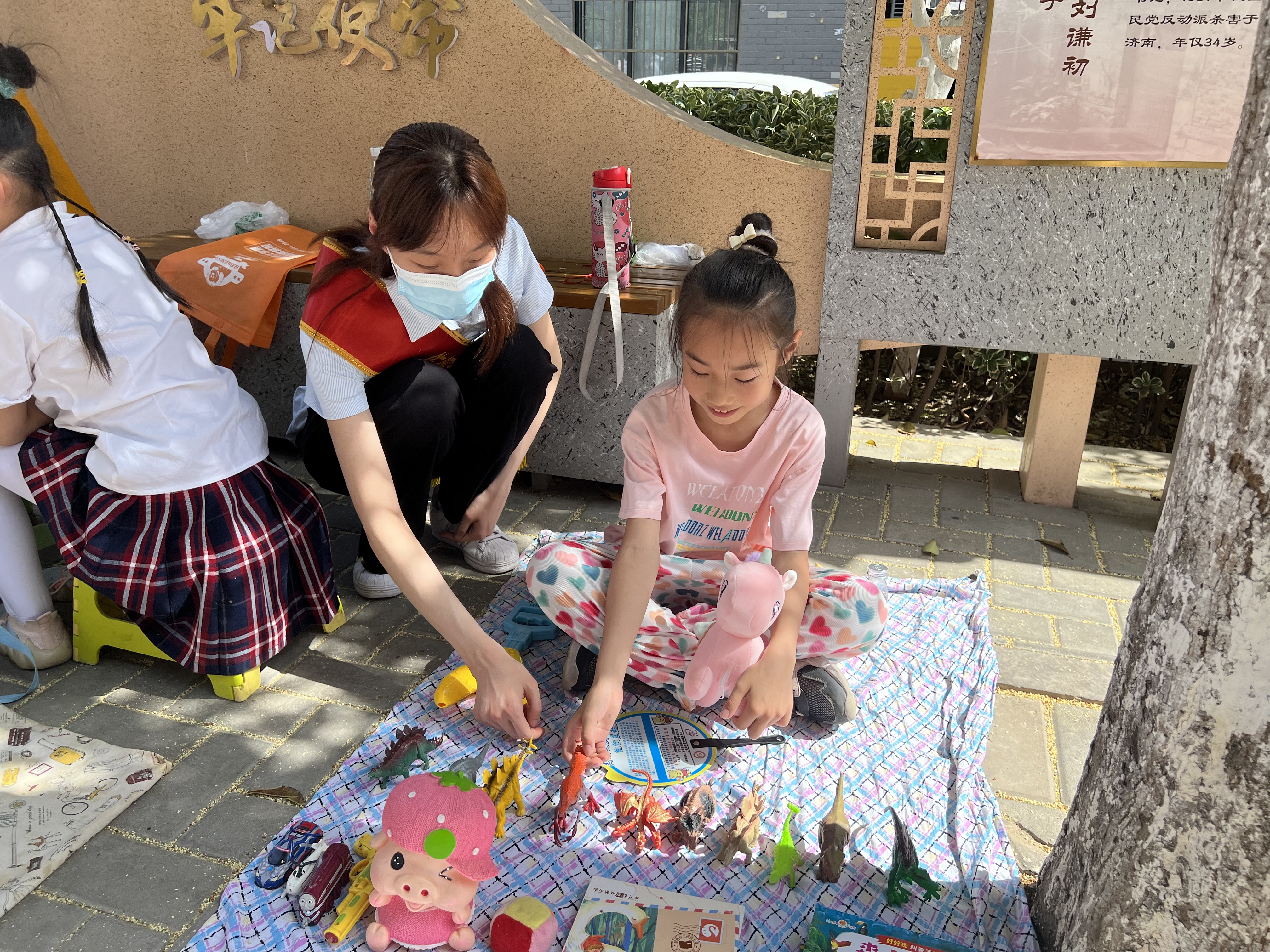 龙8头号玩家(国际)官方网站