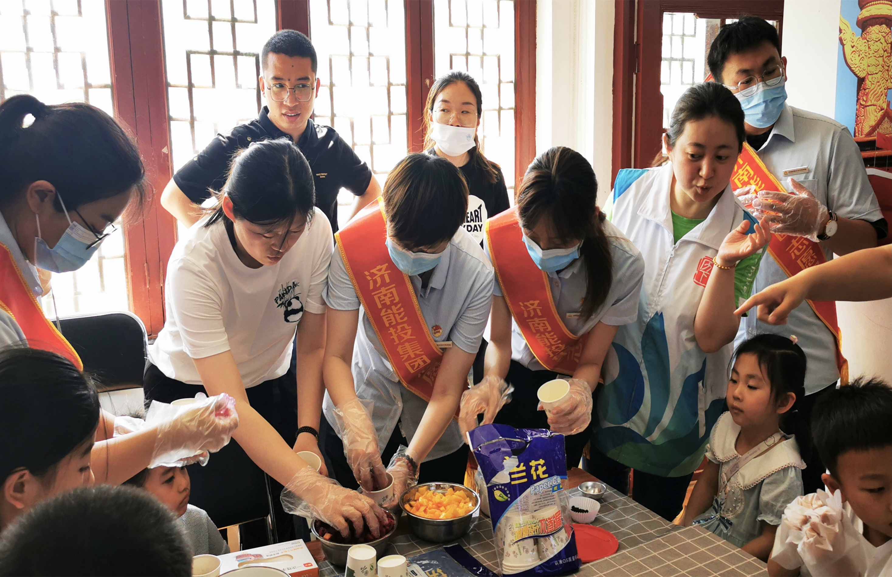龙8头号玩家(国际)官方网站