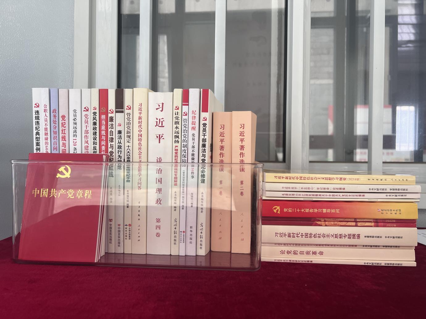 龙8头号玩家(国际)官方网站