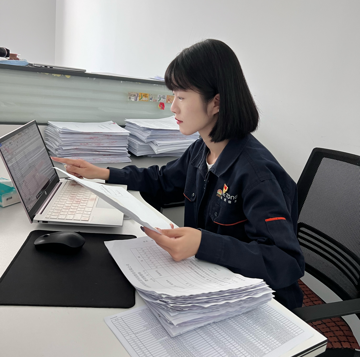 龙8头号玩家(国际)官方网站