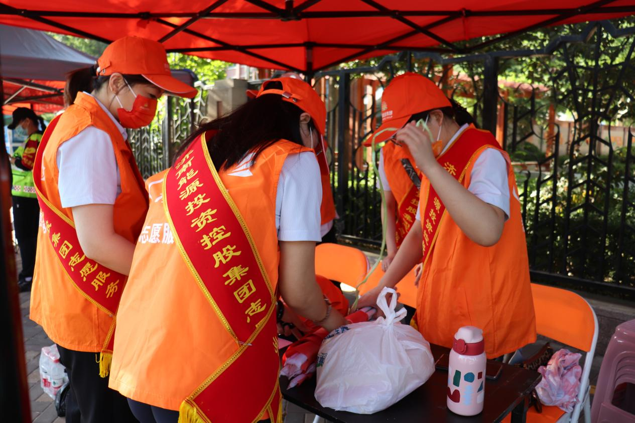 龙8头号玩家(国际)官方网站