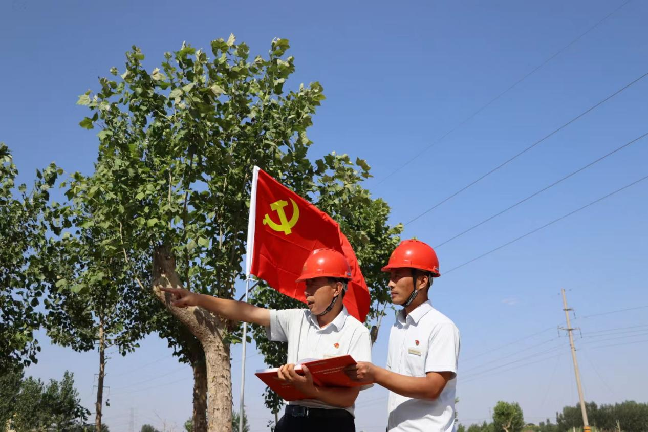 龙8头号玩家(国际)官方网站