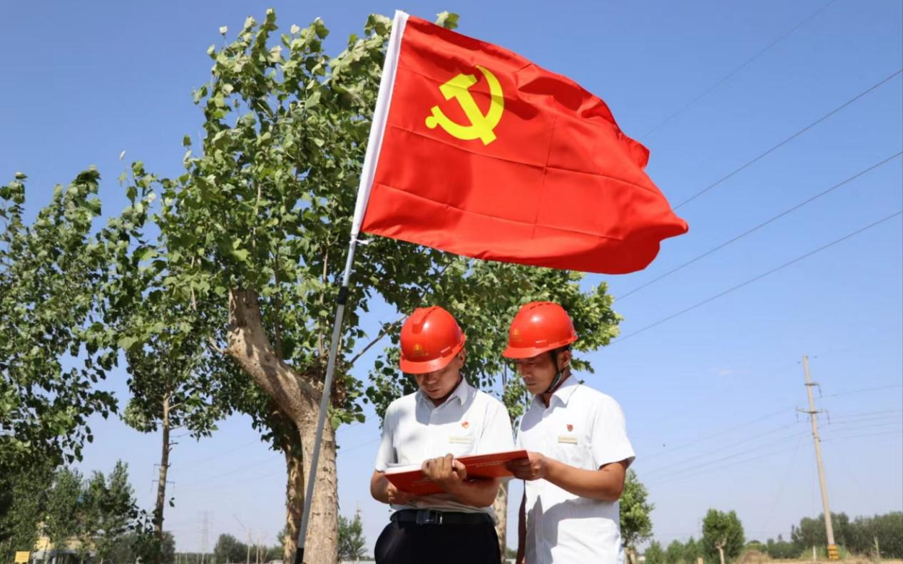龙8头号玩家(国际)官方网站