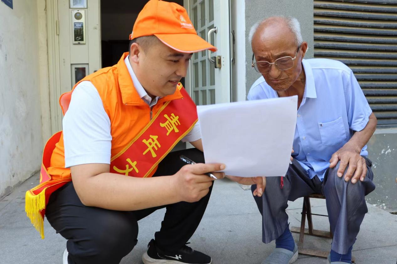龙8头号玩家(国际)官方网站
